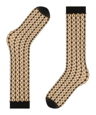 FALKE Paradise Net KH
