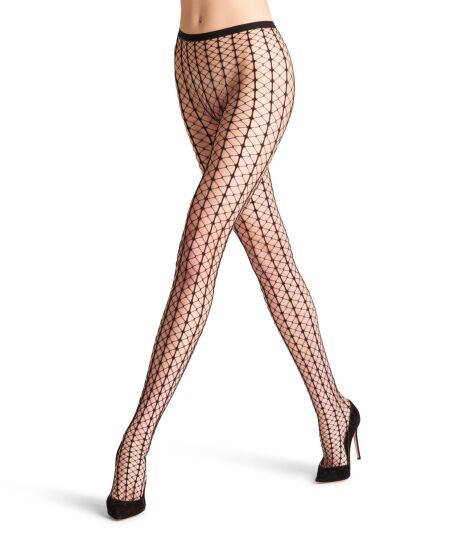 FALKE Paradise Net TI