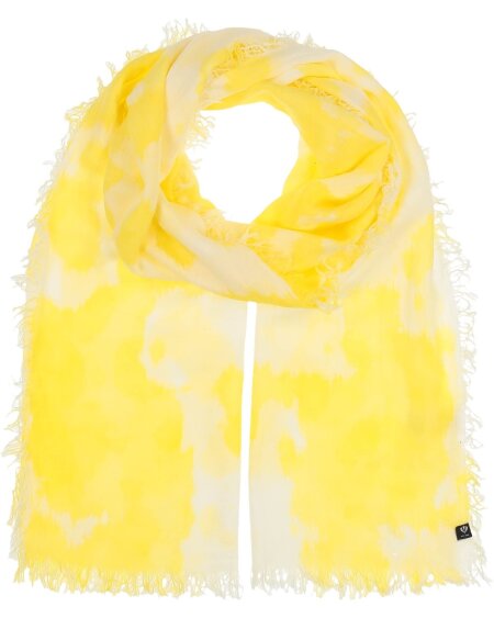 Polyester Schal