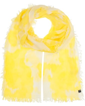 Polyester Schal