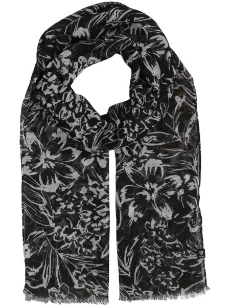 Polyester Schal