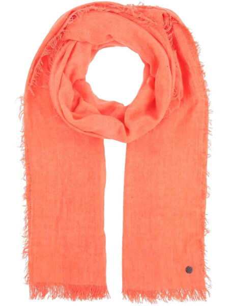 Polyester Stola