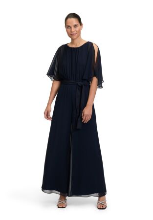 Overall Lang 1/2 Arm