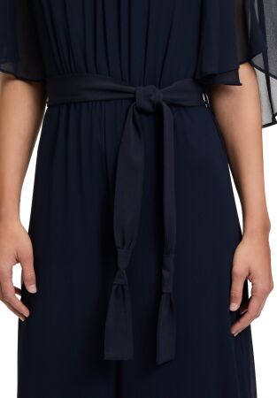 Overall Lang 1/2 Arm