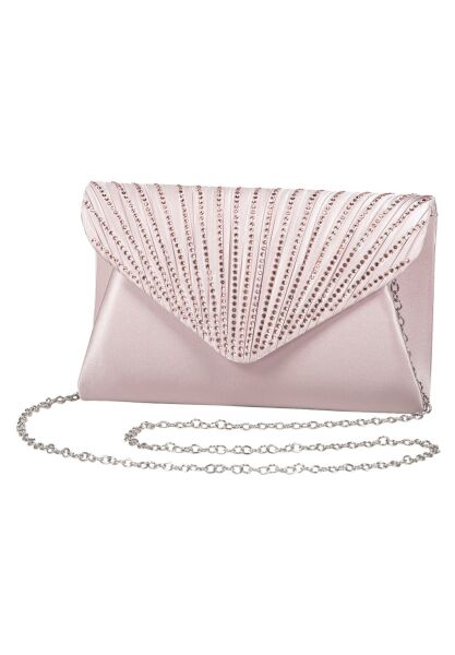 Taschen