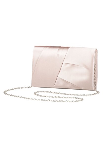 Taschen