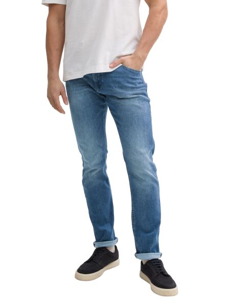 TTJosh regular