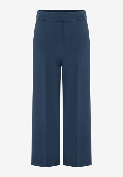 Fashion Jersey Culotte