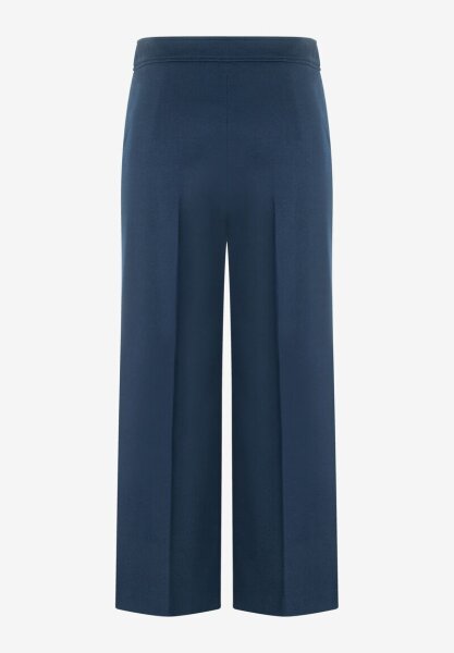 Fashion Jersey Culotte