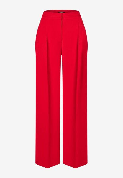 Fluent PES Wide Leg Pants