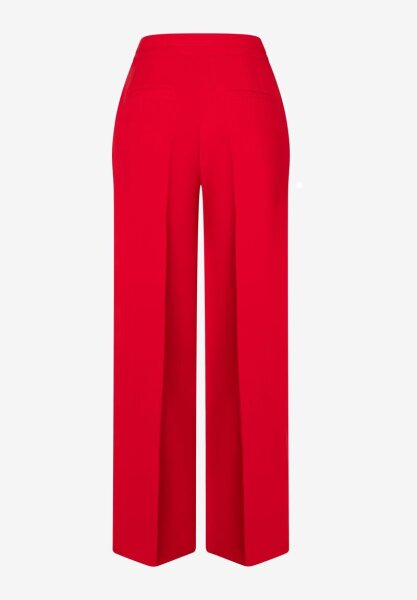 Fluent PES Wide Leg Pants