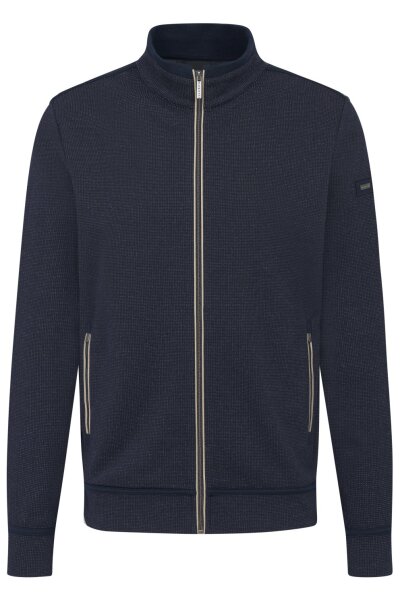 HERREN JACKE WIRK
