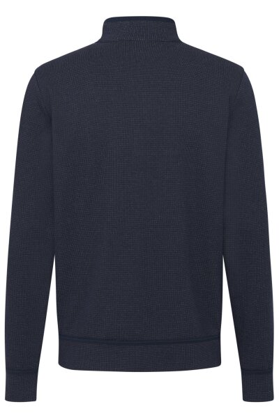 HERREN JACKE WIRK