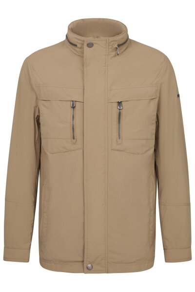 HERREN JACKE