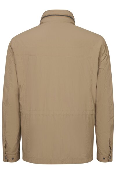 HERREN JACKE