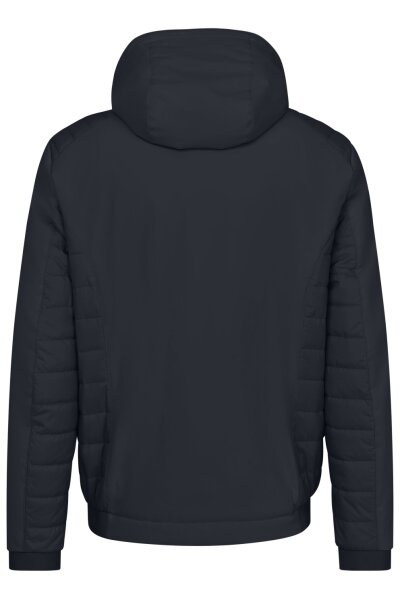 HERREN BLOUSON