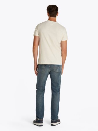 TJM SLIM ENTRY GRAPHIC TEE EXT