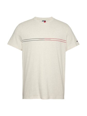 TJM SLIM ENTRY GRAPHIC TEE EXT