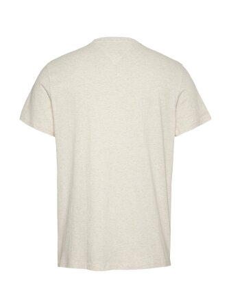 TJM SLIM ENTRY GRAPHIC TEE EXT