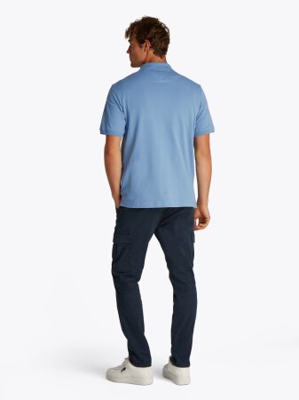 TJM REG LINEAR POLO EXT