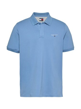 TJM REG LINEAR POLO EXT
