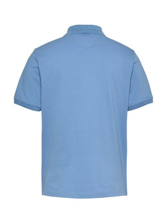 TJM REG LINEAR POLO EXT