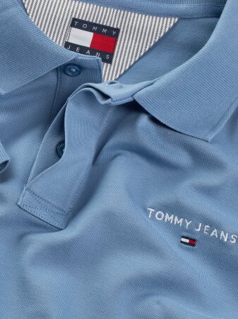 TJM REG LINEAR POLO EXT