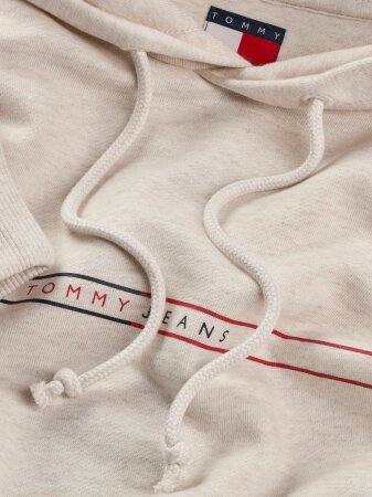 TJM REG ENTRY GRAPHIC HOODIE EXT