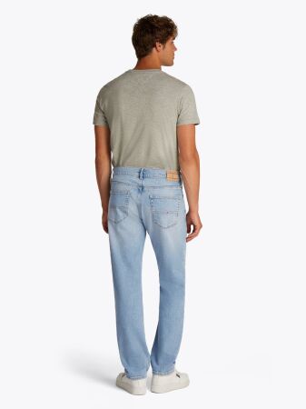 RYAN SLIM STR BI0112 CO