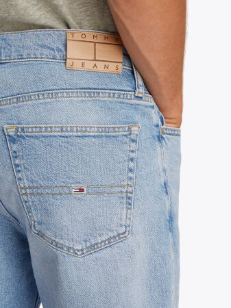 RYAN SLIM STR BI0112 CO