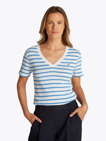SLIM CODY V-NK SS