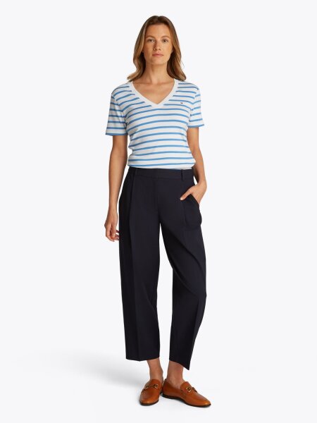 SLIM CODY V-NK SS