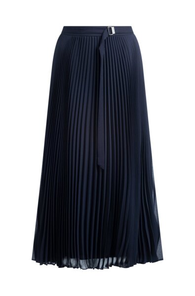 Vocelina 10262490 01
