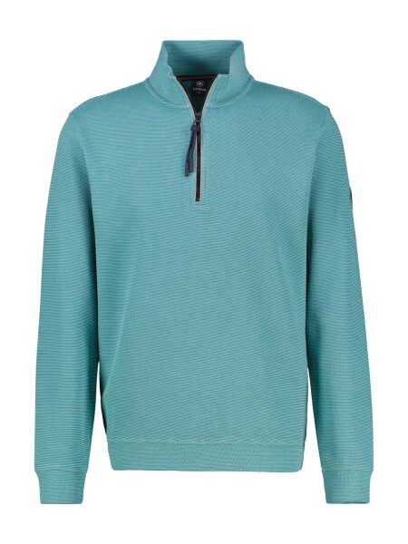 SWEATSHIRT/TROYER/RH/V-NE