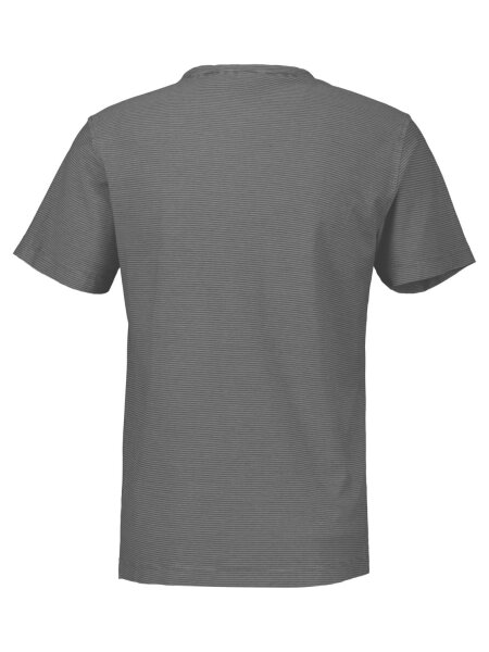 T-SHIRT/SERAFINO 1/2 ARM