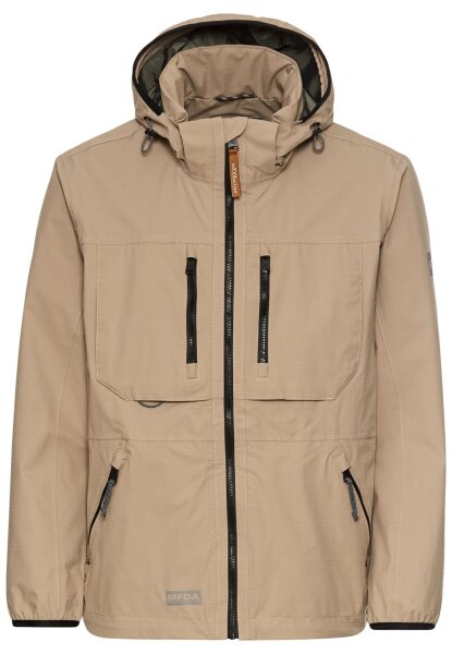 Blouson