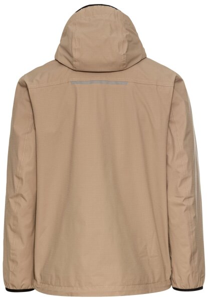 Blouson
