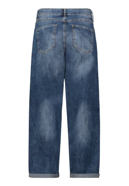 Hose Jeans 1/1 LAEnge