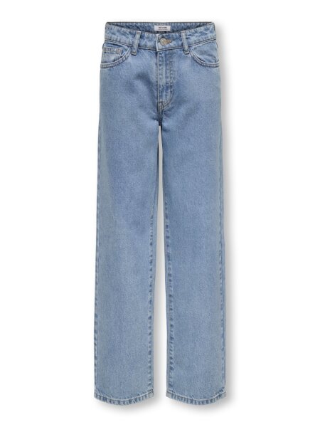 OSJFADE LOOSE LB 2872 PIM DNM NOOS
