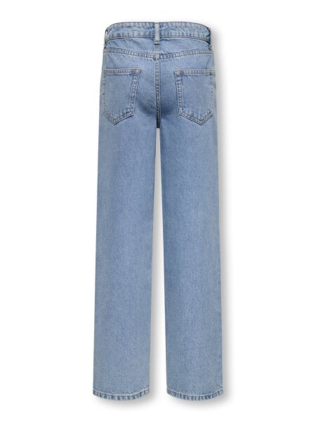 OSJFADE LOOSE LB 2872 PIM DNM NOOS