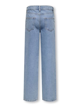 OSJFADE LOOSE LB 2872 PIM DNM NOOS