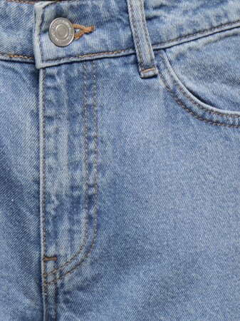 OSJFADE LOOSE LB 2872 PIM DNM NOOS