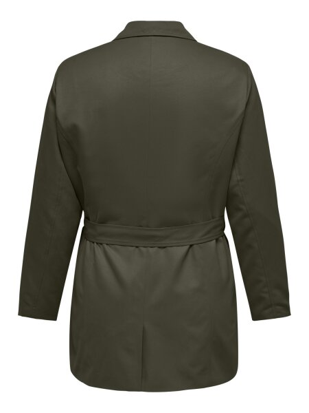 CARVALERIE TRENCHCOAT OTW NOOS