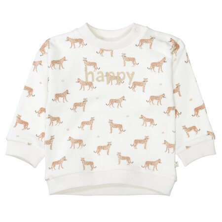 Md.-Sweatshirt