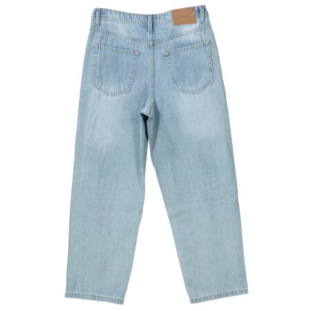 Kn.-Jeans, Baggy Fit, SLIM