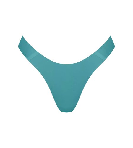 sloggi ZERO Feel 2.0 Tiny tanga