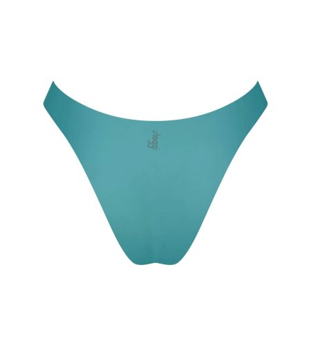 sloggi ZERO Feel 2.0 Tiny tanga