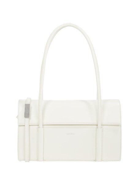 CK LINN SHOULDER BAG