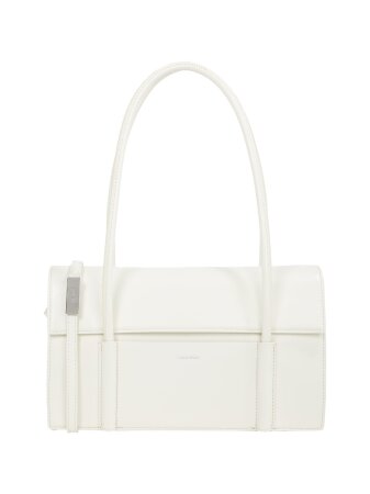 CK LINN SHOULDER BAG