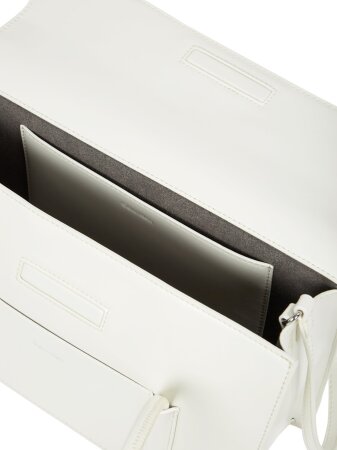 CK LINN SHOULDER BAG